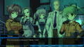 Root Double: Before Crime * After Days Xtend Edition [Limited Edition] <span class="ext ext_LE">LE</span> <span class="ext" style="background-color: #003082; color: #FFFFFF;">PLAY EXCLUSIVES</span> thumbnail 18