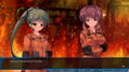 Root Double: Before Crime * After Days Xtend Edition [Limited Edition] <span class="ext ext_LE">LE</span> <span class="ext" style="background-color: #003082; color: #FFFFFF;">PLAY EXCLUSIVES</span> thumbnail 19