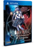 Root Double: Before Crime * After Days Xtend Edition [Limited Edition] <span class="ext ext_LE">LE</span> <span class="ext" style="background-color: #003082; color: #FFFFFF;">PLAY EXCLUSIVES</span> thumbnail 3