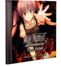 Root Double: Before Crime * After Days Xtend Edition [Limited Edition] <span class="ext ext_LE">LE</span> <span class="ext" style="background-color: #003082; color: #FFFFFF;">PLAY EXCLUSIVES</span> thumbnail 6