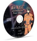 Root Double: Before Crime * After Days Xtend Edition [Limited Edition] <span class="ext ext_LE">LE</span> <span class="ext" style="background-color: #003082; color: #FFFFFF;">PLAY EXCLUSIVES</span> thumbnail 8