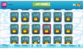 Santa's Xmas Adventure (Code in a Box) thumbnail 2