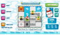 Santa's Xmas Adventure (Code in a Box) thumbnail 4