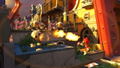 Sonic Forces + Super Monkey Ball: Banana Blitz HD Double Pack thumbnail 14