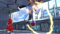 Sonic Forces + Super Monkey Ball: Banana Blitz HD Double Pack thumbnail 19