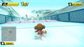 Sonic Forces + Super Monkey Ball: Banana Blitz HD Double Pack thumbnail 6