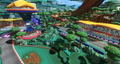 Sonic Mania + Team Sonic Racing Double Pack thumbnail 16