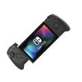 Split Pad Pro for Nintendo Switch (Black) thumbnail 2