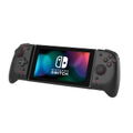 Split Pad Pro for Nintendo Switch (Black) thumbnail 3