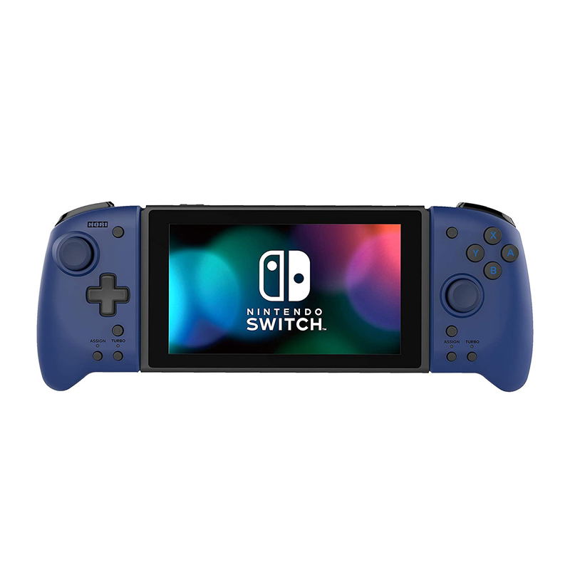 Split Pad Pro for Nintendo Switch (Blue) image 1