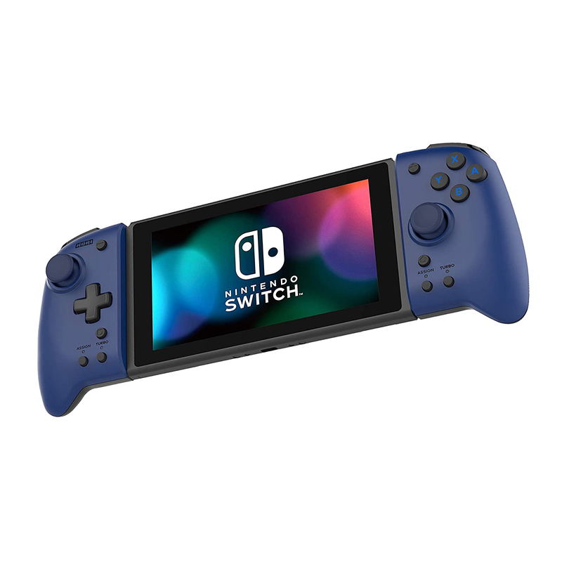 Split Pad Pro for Nintendo Switch (Blue) image 3