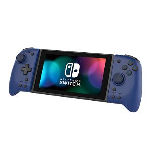 Split Pad Pro for Nintendo Switch (Blue)
