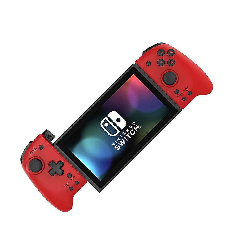 Split Pad Pro for Nintendo Switch (Red) image 2