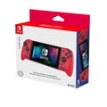 Split Pad Pro for Nintendo Switch (Red) thumbnail 5