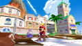Super Mario 3D All-Stars (English) thumbnail 2