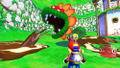 Super Mario 3D All-Stars (English) thumbnail 3