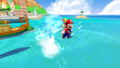 Super Mario 3D All-Stars (English) thumbnail 4