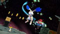 Super Mario 3D All-Stars (English) thumbnail 6