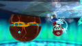Super Mario 3D All-Stars (English) thumbnail 7