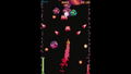 Task Force Kampas [Limited Edition] <span class="ext ext_LE">LE</span> <span class="ext" style="background-color: #003082; color: #FFFFFF;">PLAY EXCLUSIVES</span> thumbnail 16