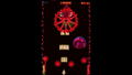 Task Force Kampas [Limited Edition] <span class="ext ext_LE">LE</span> <span class="ext" style="background-color: #003082; color: #FFFFFF;">PLAY EXCLUSIVES</span> thumbnail 14