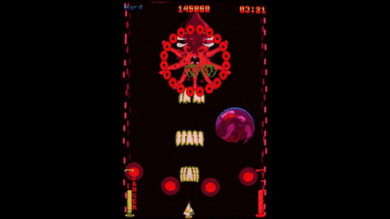 Task Force Kampas [Limited Edition] <span class="ext ext_LE">LE</span> <span class="ext" style="background-color: #003082; color: #FFFFFF;">PLAY EXCLUSIVES</span> image 14