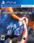 The Persistence thumbnail 1