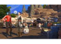 The Sims 4 + Star Wars Bundle thumbnail 3