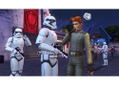 The Sims 4 + Star Wars Bundle thumbnail 4