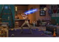 The Sims 4 + Star Wars Bundle thumbnail 6