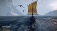 The Witcher 3: Wild Hunt [Complete Edition] thumbnail 8