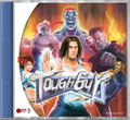 Tough Guy thumbnail 1