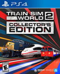 Train Sim World 2 [Collector's Edition] thumbnail 1