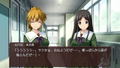 Umineko When They Cry Saku: Nekobako to Musou no Koukyoukyoku thumbnail 11