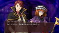 Umineko When They Cry Saku: Nekobako to Musou no Koukyoukyoku thumbnail 12