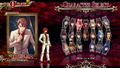 Umineko When They Cry Saku: Nekobako to Musou no Koukyoukyoku thumbnail 4