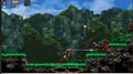 Wallachia: Reign of Dracula thumbnail 2