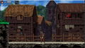 Wallachia: Reign of Dracula thumbnail 3