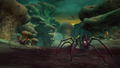 World of Warcraft Shadowlands [Collector Edition] thumbnail 10