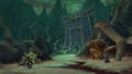 World of Warcraft Shadowlands [Collector Edition] thumbnail 11