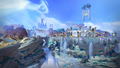World of Warcraft Shadowlands [Collector Edition] thumbnail 12