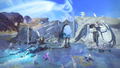 World of Warcraft Shadowlands [Collector Edition] thumbnail 13