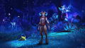 World of Warcraft Shadowlands [Collector Edition] thumbnail 14