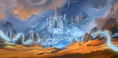 World of Warcraft Shadowlands [Collector Edition] thumbnail 3
