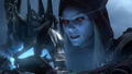 World of Warcraft Shadowlands [Collector Edition] thumbnail 4
