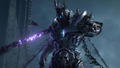 World of Warcraft Shadowlands [Collector Edition] thumbnail 5