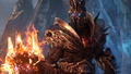 World of Warcraft Shadowlands [Collector Edition] thumbnail 6