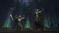 World of Warcraft Shadowlands [Collector Edition] thumbnail 7
