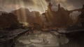 World of Warcraft Shadowlands [Collector Edition] thumbnail 8