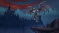 World of Warcraft Shadowlands [Collector Edition] thumbnail 9